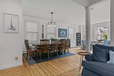 65 Kingston Avenue, Newport, RI 02840 - Photo 10