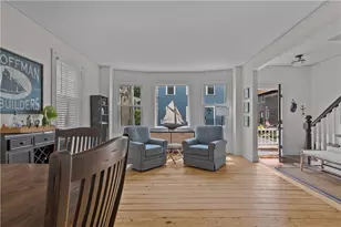 65 Kingston Ave, Newport, RI 02840 - Photo 4