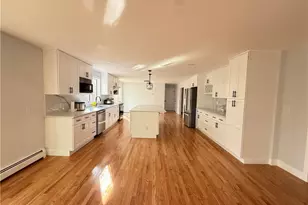 26 Trout Brook Ln, Scituate, RI 02831 - Photo 18