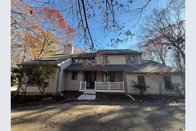 26 Trout Brook Lane, Scituate, RI 02831 - Photo 2