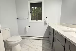 26 Trout Brook Ln, Scituate, RI 02831 - Photo 10