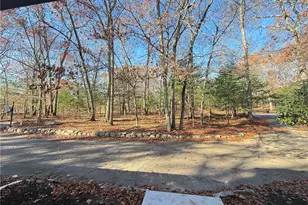 26 Trout Brook Ln, Scituate, RI 02831 - Photo 6