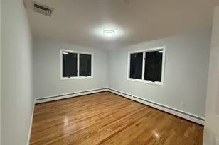 26 Trout Brook Ln, Scituate, RI 02831 - Photo 32
