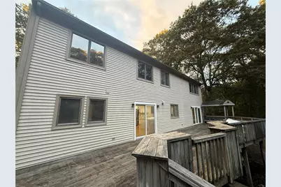 26 Trout Brook Lane, Scituate, RI 02831 - Photo 4