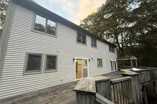 26 Trout Brook Ln, Scituate, RI 02831 - Photo 4