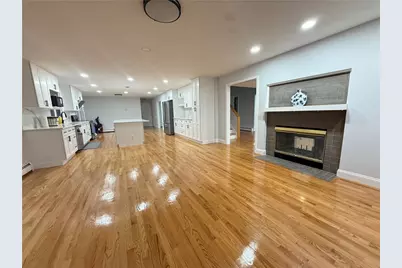 26 Trout Brook Lane, Scituate, RI 02831 - Photo 12