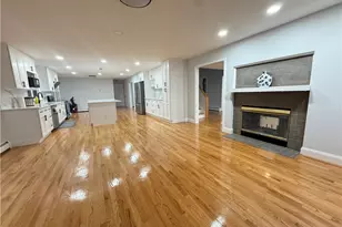 26 Trout Brook Ln, Scituate, RI 02831 - Photo 12