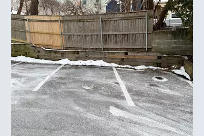 99 Marlborough Street #A, East Greenwich, RI 02818 - Photo 12