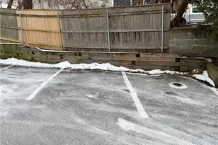 99 Marlborough St, East Greenwich, RI 02818 - Photo 12