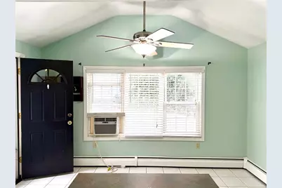 99 Marlborough Street #A, East Greenwich, RI 02818 - Photo 2