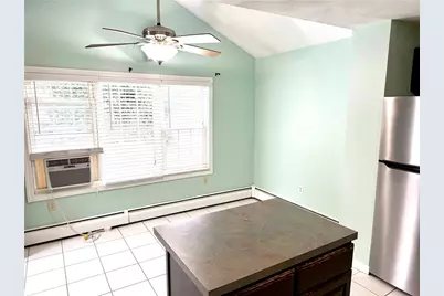 99 Marlborough Street #A, East Greenwich, RI 02818 - Photo 4