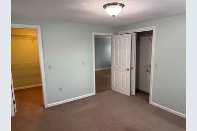 99 Marlborough Street #A, East Greenwich, RI 02818 - Photo 10