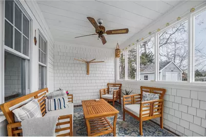 50 Mill Pond Road, North Kingstown, RI 02852 - Photo 28