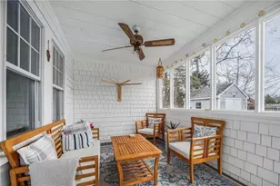 50 Mill Pond Rd, North Kingstown, RI 02852 - Photo 28