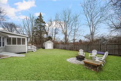 50 Mill Pond Road, North Kingstown, RI 02852 - Photo 30