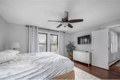 50 Mill Pond Road, North Kingstown, RI 02852 - Photo 18