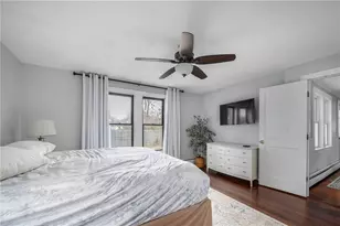 50 Mill Pond Rd, North Kingstown, RI 02852 - Photo 18