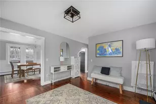 50 Mill Pond Rd, North Kingstown, RI 02852 - Photo 8