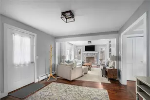 50 Mill Pond Rd, North Kingstown, RI 02852 - Photo 6