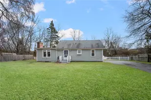 50 Mill Pond Rd, North Kingstown, RI 02852 - Photo 34