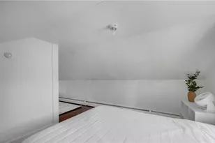 50 Mill Pond Rd, North Kingstown, RI 02852 - Photo 26