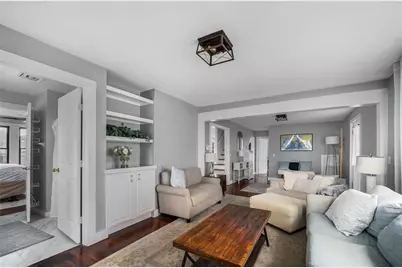 50 Mill Pond Road, North Kingstown, RI 02852 - Photo 10