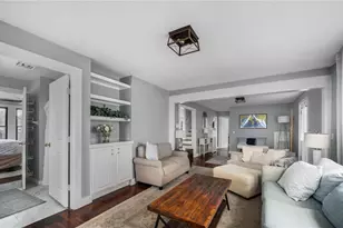 50 Mill Pond Rd, North Kingstown, RI 02852 - Photo 10