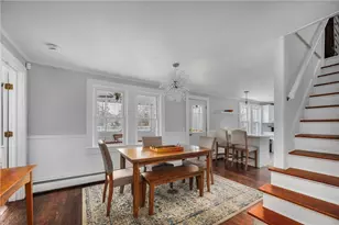 50 Mill Pond Rd, North Kingstown, RI 02852 - Photo 12