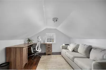 50 Mill Pond Road, North Kingstown, RI 02852 - Photo 22