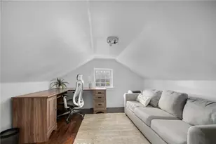 50 Mill Pond Rd, North Kingstown, RI 02852 - Photo 22