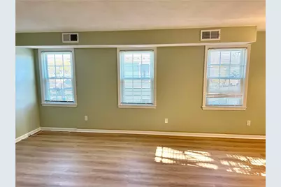 101 Marlborough Street #2, East Greenwich, RI 02818 - Photo 4