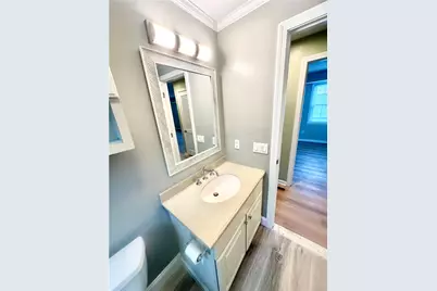 101 Marlborough Street #2, East Greenwich, RI 02818 - Photo 10