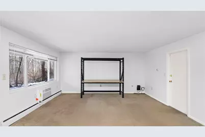 72 West Shore Road #2, Warwick, RI 02889 - Photo 6