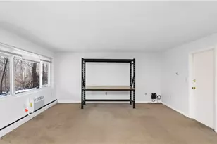 72 W Shore Rd, Warwick, RI 02889 - Photo 6