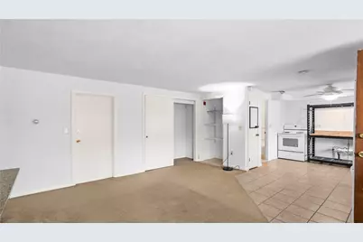 72 West Shore Road #2, Warwick, RI 02889 - Photo 4