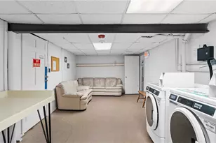 72 W Shore Rd, Warwick, RI 02889 - Photo 10