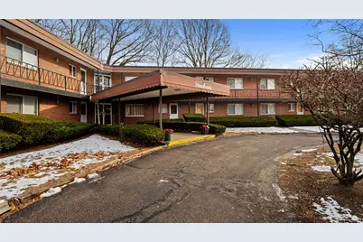 72 West Shore Road #2, Warwick, RI 02889 - Photo 2