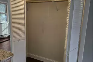 24 Silverwood Dr, North Kingstown, RI 02852 - Photo 8