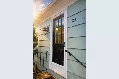 24 Silverwood Drive, North Kingstown, RI 02852 - Photo 1