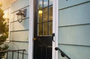 24 Silverwood Dr, North Kingstown, RI 02852 - Photo 1