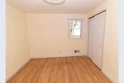 105 Hornet Road, North Kingstown, RI 02852 - Photo 28