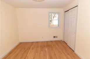 105 Hornet Rd, North Kingstown, RI 02852 - Photo 28