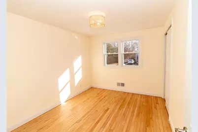 105 Hornet Road, North Kingstown, RI 02852 - Photo 24