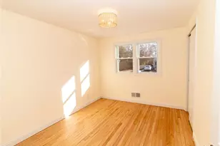 105 Hornet Rd, North Kingstown, RI 02852 - Photo 24