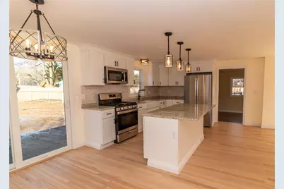 105 Hornet Road, North Kingstown, RI 02852 - Photo 16