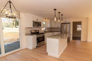 105 Hornet Rd, North Kingstown, RI 02852 - Photo 16