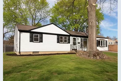 105 Hornet Road, North Kingstown, RI 02852 - Photo 4