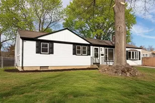 105 Hornet Rd, North Kingstown, RI 02852 - Photo 4