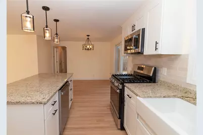 105 Hornet Road, North Kingstown, RI 02852 - Photo 18