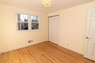 105 Hornet Rd, North Kingstown, RI 02852 - Photo 22